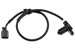 ABS Sensor Raddrehzahl Vorderachse für FORD SEAT VW GALAXY I ALHAMBRA SHARAN VAN