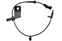 ABS Sensor Raddrehzahl Vorderachse rechts für FORD MONDEO V Stufenheck