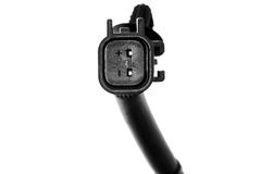 ABS Sensor Raddrehzahl Hinterachse für FORD USA GALAXY III MONDEO V Stufenheck