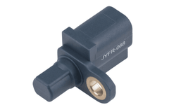 ABS Sensor Raddrehzahl Hinterachse für FORD VOLVO FOCUS III KUGA I II VAN