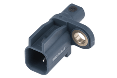 ABS Sensor Raddrehzahl Hinterachse für FORD VOLVO FOCUS III KUGA I II VAN