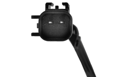 ABS Sensor Raddrehzahl Hinterachse für FORD TRANSIT V363 Kasten