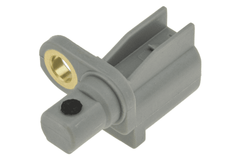 ABS Sensor Raddrehzahl Hinterachse für FORD VOLVO C-MAX II FOCUS III Stufenheck