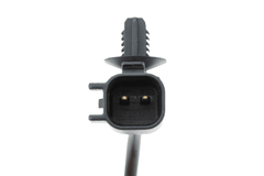 ABS Sensor Raddrehzahl Hinterachse für FORD ECOSPORT