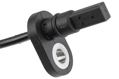 ABS Sensor Raddrehzahl Vorderachse rechts für FORD RANGER