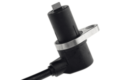 ABS Sensor Raddrehzahl Vorderachse für FIAT DUCATO Kasten Pritsche/Fahrgestell