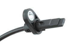 ABS Sensor Raddrehzahl Hinterachse für FIAT TIPO Stufenheck Schrägheck Kombi