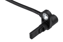 ABS Sensor Raddrehzahl Hinterachse für FIAT JEEP 500X RENEGADE SUV VAN