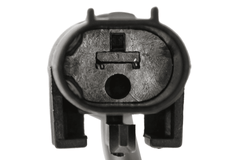 ABS Sensor Raddrehzahl Hinterachse für FIAT JEEP 500X RENEGADE SUV VAN