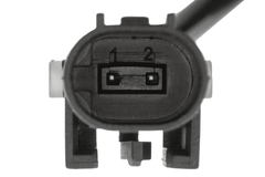 ABS Sensor Raddrehzahl Vorderachse für FIAT JEEP 500X COMPASS RENEGADE SUV VAN
