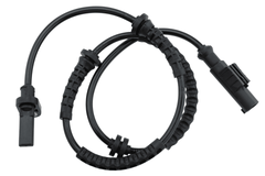 ABS Sensor Raddrehzahl Hinterachse für FIAT TIPO Stufenheck Schrägheck Kombi