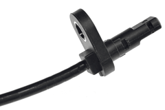 ABS Sensor Raddrehzahl Vorderachse rechts für HONDA ACCORD VII Tourer