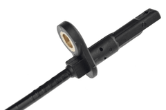 ABS Sensor Raddrehzahl Vorderachse links für HONDA CR-V II III