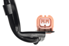 ABS Sensor Raddrehzahl Vorderachse links für HONDA CR-V II III