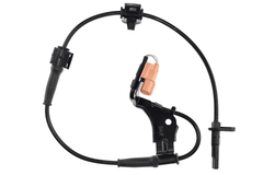 ABS Sensor Raddrehzahl Vorderachse rechts für HONDA CR-V II III