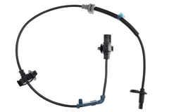 ABS Sensor Raddrehzahl Vorderachse rechts für HONDA CR-V III IV