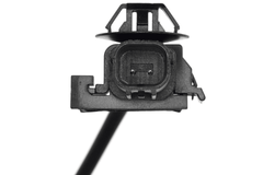 ABS Sensor Raddrehzahl Hinterachse links für HONDA CR-V III IV
