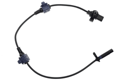 ABS Sensor Raddrehzahl Hinterachse links für HONDA CR-V III IV