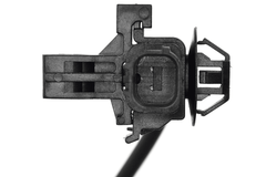 ABS Sensor Raddrehzahl Hinterachse rechts für HONDA CR-V III IV