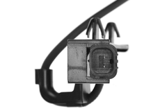 ABS Sensor Raddrehzahl Vorderachse rechts für HONDA CIVIC VIII Hatchback