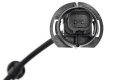 ABS Sensor Raddrehzahl Vorderachse links für HONDA CIVIC VIII Hatchback