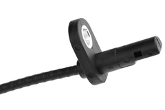 ABS Sensor Raddrehzahl Hinterachse rechts für HONDA CIVIC VIII Stufenheck