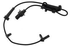 ABS Sensor Raddrehzahl Vorderachse rechts für HONDA CITY V Stufenheck CR-Z