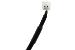 ABS Sensor Raddrehzahl Hinterachse links für HONDA CITY V Stufenheck JAZZ III