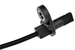 ABS Sensor Raddrehzahl Hinterachse rechts für HONDA CITY V Stufenheck JAZZ III