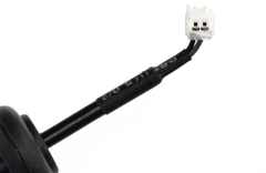 ABS Sensor Raddrehzahl Hinterachse rechts für HONDA CITY V Stufenheck JAZZ III