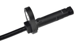 ABS Sensor Raddrehzahl Hinterachse rechts für HONDA ACCORD VII Tourer