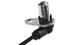ABS Sensor Raddrehzahl Hinterachse links für HONDA HR-V