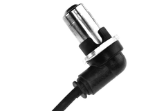 ABS Sensor Raddrehzahl Hinterachse rechts für HONDA HR-V