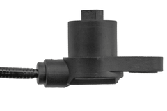 ABS Sensor Raddrehzahl Vorderachse rechts für HONDA CIVIC VII Hatchback