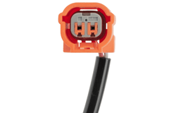 ABS Sensor Raddrehzahl Vorderachse rechts für HONDA CIVIC VII Hatchback