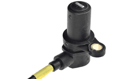 ABS Sensor Raddrehzahl Vorderachse links für HYUNDAI COUPE I II