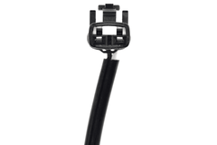 ABS Sensor Raddrehzahl Vorderachse links für HYUNDAI COUPE I II