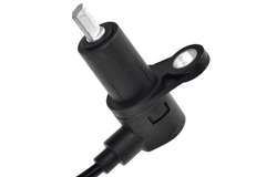ABS Sensor Raddrehzahl Hinterachse rechts für HYUNDAI KIA ELANTRA III