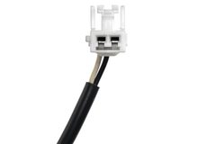 ABS Sensor Raddrehzahl Hinterachse rechts für HYUNDAI KIA ELANTRA III