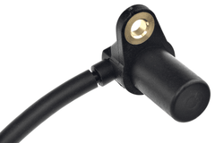 ABS Sensor Raddrehzahl Vorderachse rechts für HYUNDAI GETZ