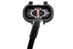 ABS Sensor Raddrehzahl Vorderachse rechts für HYUNDAI GETZ