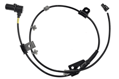 ABS Sensor Raddrehzahl Vorderachse links für HYUNDAI COUPE I II