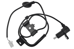 ABS Sensor Raddrehzahl Hinterachse rechts für HYUNDAI KIA ELANTRA III