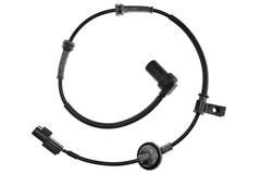 ABS Sensor Raddrehzahl Vorderachse rechts für HYUNDAI GETZ