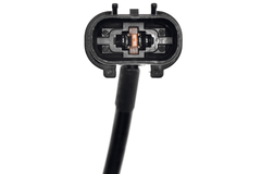 ABS Sensor Raddrehzahl Vorderachse links für HYUNDAI GETZ GRANDEUR