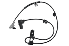 ABS Sensor Raddrehzahl Vorderachse links für HYUNDAI MATRIX