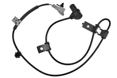 ABS Sensor Raddrehzahl Vorderachse rechts für HYUNDAI MATRIX