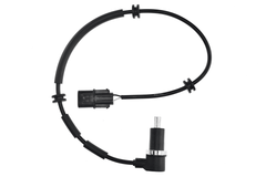 ABS Sensor Raddrehzahl Vorderachse links für HYUNDAI TERRACAN