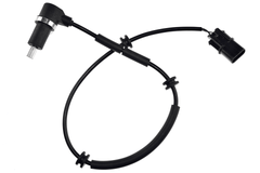 ABS Sensor Raddrehzahl Vorderachse rechts für HYUNDAI TERRACAN