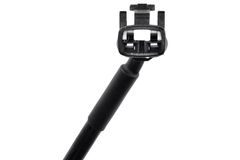 ABS Sensor Raddrehzahl Vorderachse links für HYUNDAI SANTA FÉ II Kasten/SUV